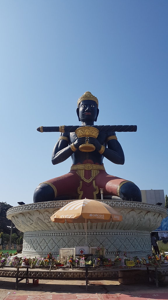 20191205-141159.jpg