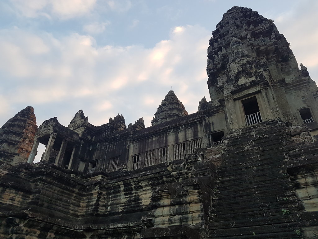 20191207-063349.jpg