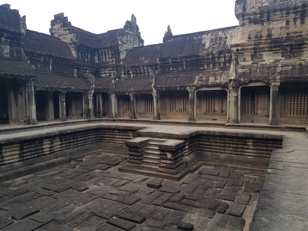 20191207-063731.jpg
