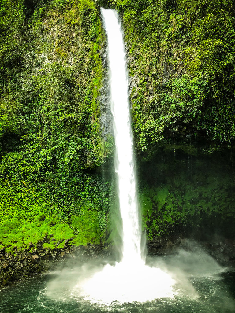 E0B87044-5F5B-4D71-969D-3872F7801B3F.jpeg